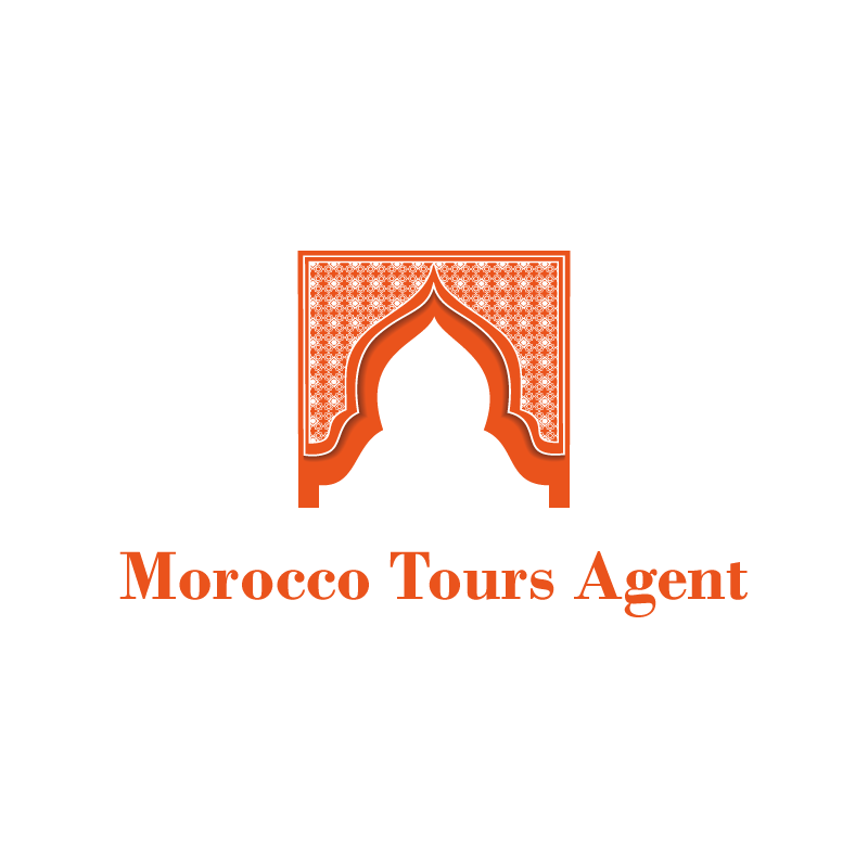 travel agency morocco